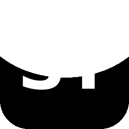 Logo SIKAP TARUNA